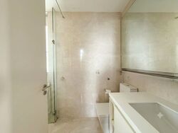 Kingsford . Hillview Peak (D23), Condominium #597176221